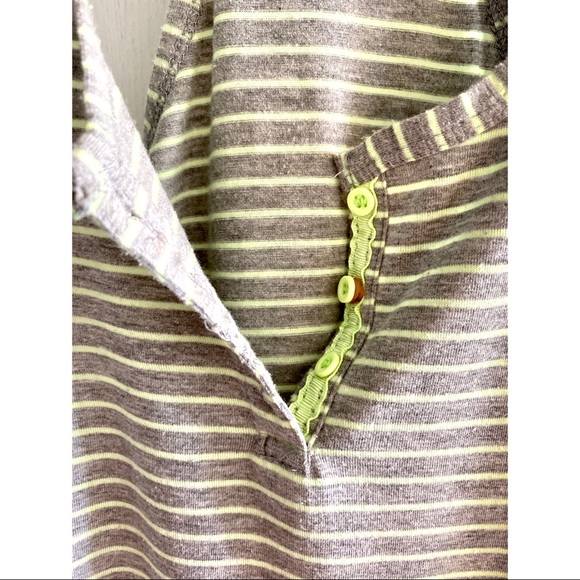 Move Tank Top - Picture 4 of 14